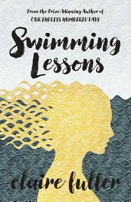Lekce plavání - Swimming Lessons