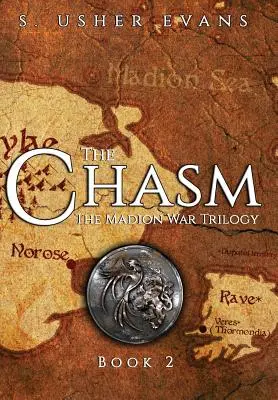 Propast - The Chasm