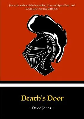 Dveře smrti - Death's Door