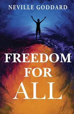 Svoboda pro všechny - Freedom for All