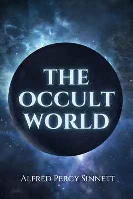 Okultní svět - The Occult World