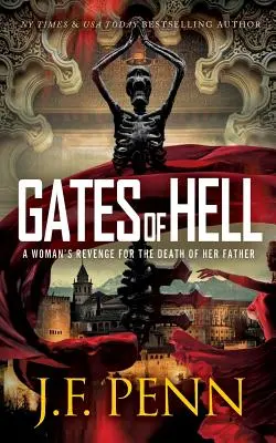 Brány pekla - Gates of Hell