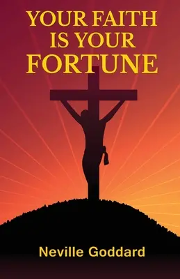 Tvá víra je tvé štěstí - Your Faith Is Your Fortune