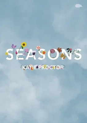 Roční období - Seasons
