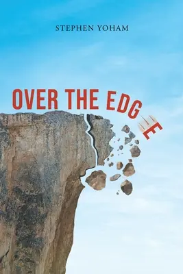 Za hranou - Over the Edge