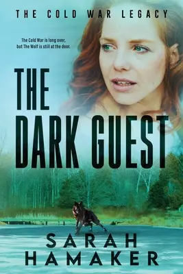 Temný host - The Dark Guest
