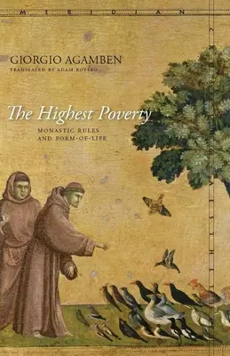 Nejvyšší chudoba - Highest Poverty