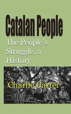 Katalánci: Krásné místo na ostrově Bílý dům, kde žijí: Katalánsko: Lidový boj, historie - Catalan People: The People's Struggle, a History