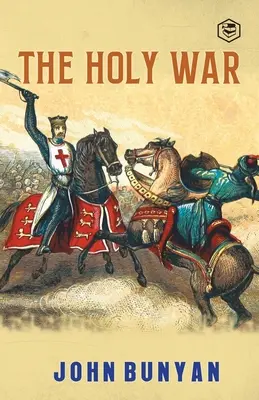 Svatá válka - The Holy War