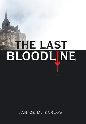 Poslední krevní linie - The Last Bloodline