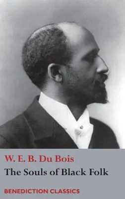 Duše černochů - The Souls of Black Folk