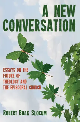 Nový rozhovor - A New Conversation