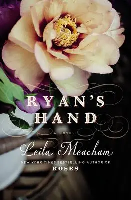 Ryanova ruka - Ryan's Hand