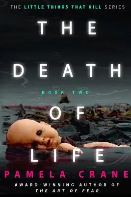 Smrt života - The Death of Life