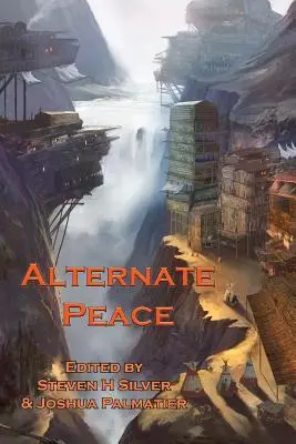 Alternativní mír - Alternate Peace