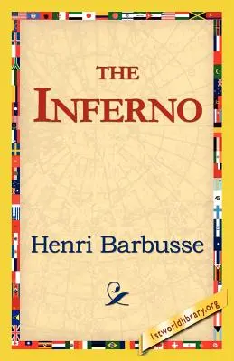 Inferno - The Inferno