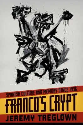 Frankova krypta - Franco's Crypt