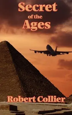 Tajemství věků - Secret of the Ages