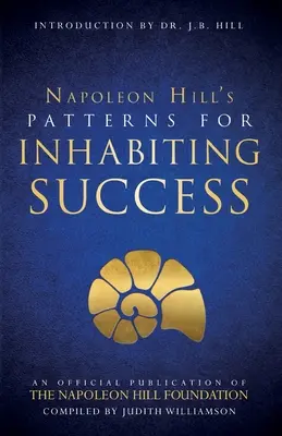 Vzorce pro dosažení úspěchu - Patterns for Inhabiting Success