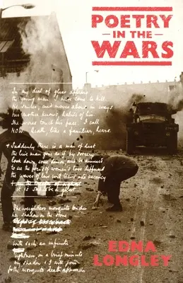 Poezie za války - Poetry in the Wars