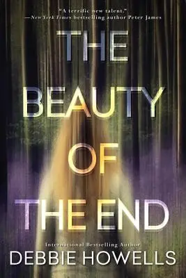 Krása konce - The Beauty of the End