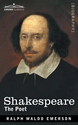 Shakespeare: Básník - Shakespeare: The Poet