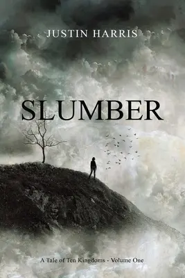 Dřímota: Příběh deseti království - Slumber: A Tale of Ten Kingdoms