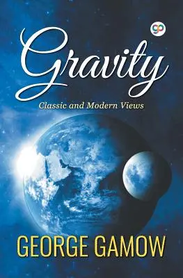 Gravitace - Gravity