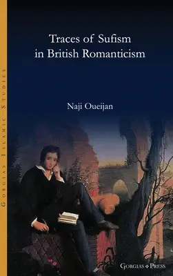 Stopy súfismu v britském romantismu - Traces of Sufism in British Romanticism