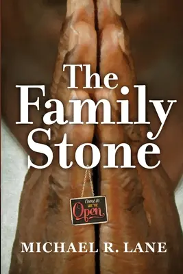 Rodinný kámen - The Family Stone