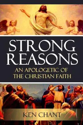 Silné důvody - Strong Reasons