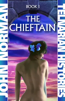 Náčelník - The Chieftain