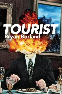 Turistické - Tourist