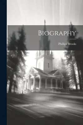 Životopis - Biography