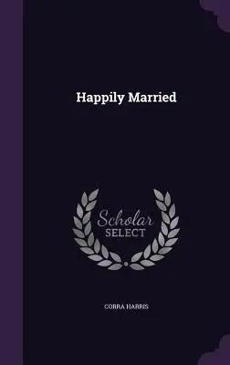 Šťastně vdaná - Happily Married