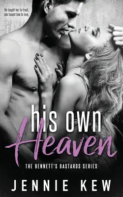 Jeho vlastní nebe - His Own Heaven