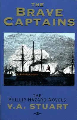 Stateční kapitáni - The Brave Captains