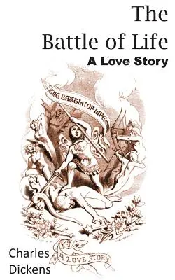 Bitva o život - The Battle of Life