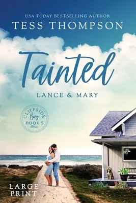 Zkažený: Lance a Mary - Tainted: Lance and Mary
