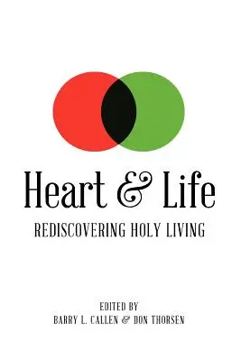 Srdce a život - Heart & Life
