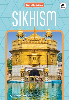 Sikhismus - Sikhism