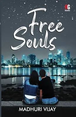 Svobodné duše - Free Souls