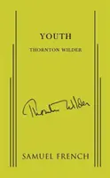 Mládí - Youth