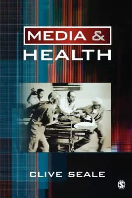 Média a zdraví - Media and Health