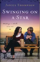 Houpání na hvězdě - Swinging on a Star