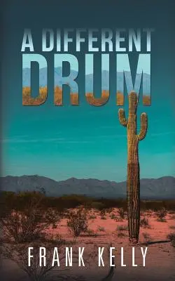Jiný buben - A Different Drum
