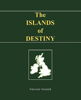 Ostrovy osudu - The Islands of Destiny