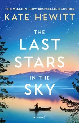 Poslední hvězdy na nebi - The Last Stars in the Sky