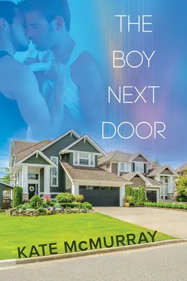 Chlapec odvedle - The Boy Next Door