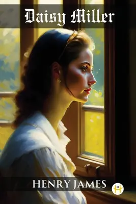 Daisy Millerová - Daisy Miller